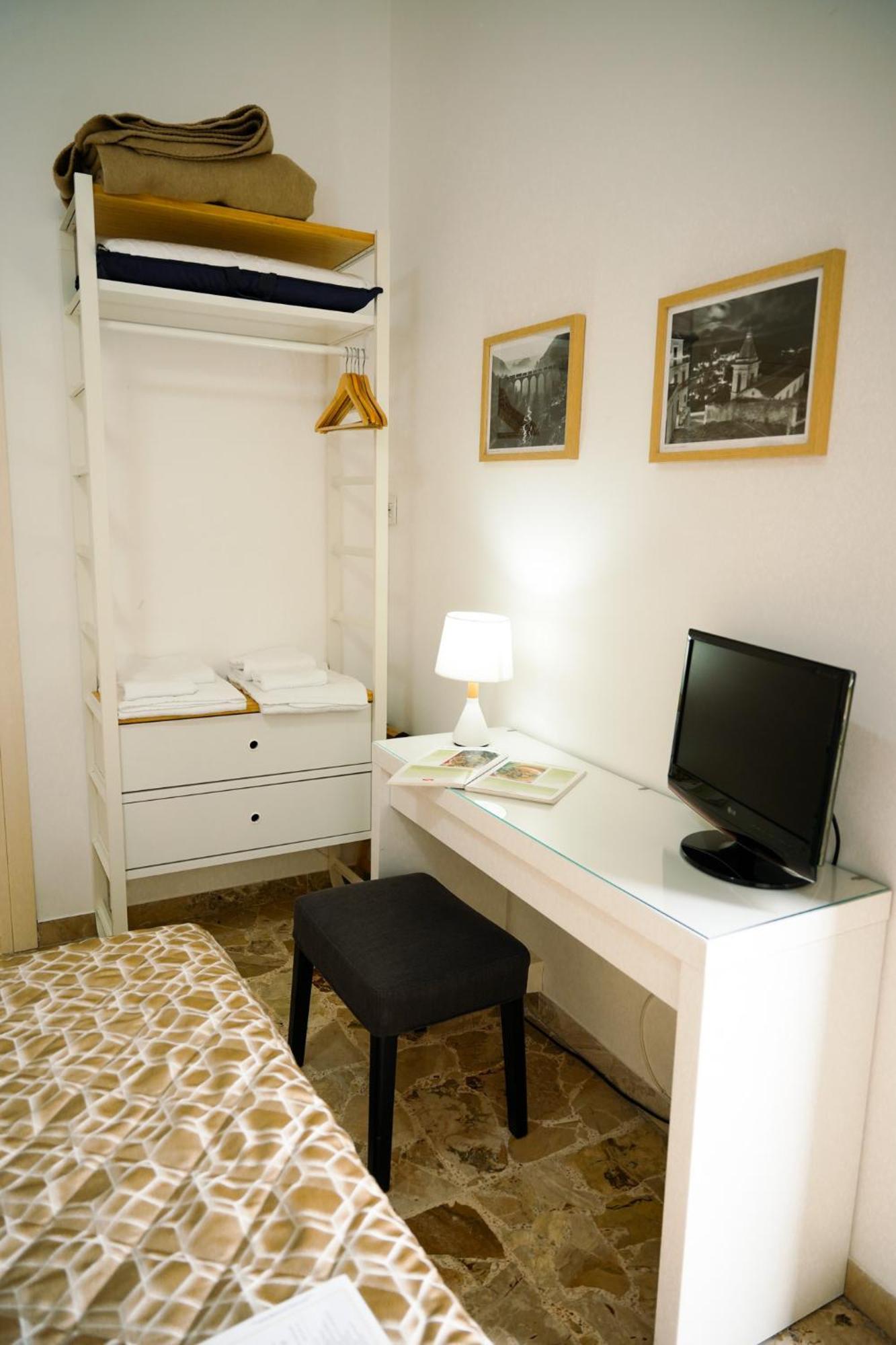Bed and Breakfast Finestra Sui Ponti Ragusa Exterior foto
